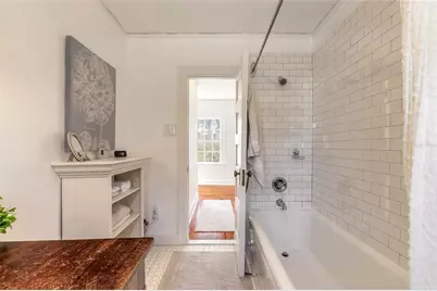 458 S Beach Street, Ormond Beach, FL 32174 - Photo 53