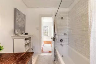 458 S Beach St, Ormond Beach, FL 32174 - Photo 53