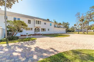 458 S Beach St, Ormond Beach, FL 32174 - Photo 65