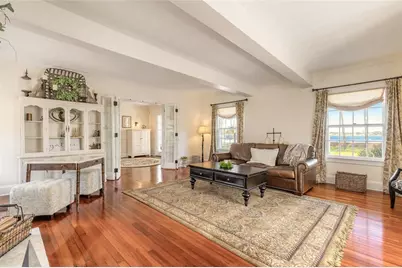 458 S Beach Street, Ormond Beach, FL 32174 - Photo 11