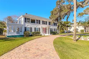 458 S Beach St, Ormond Beach, FL 32174 - Photo 5