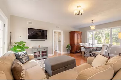 458 S Beach Street, Ormond Beach, FL 32174 - Photo 25