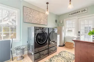 458 S Beach St, Ormond Beach, FL 32174 - Photo 29