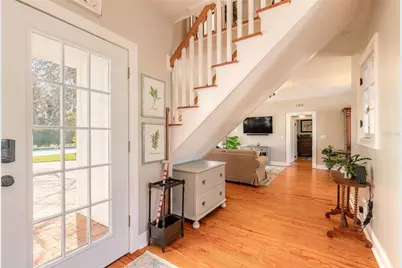 458 S Beach Street, Ormond Beach, FL 32174 - Photo 23