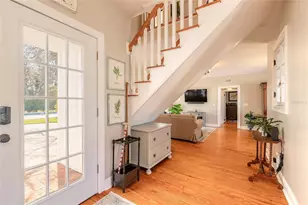 458 S Beach St, Ormond Beach, FL 32174 - Photo 23