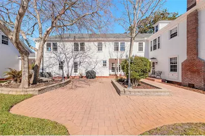 458 S Beach Street, Ormond Beach, FL 32174 - Photo 61