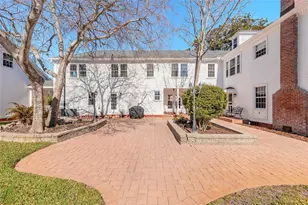 458 S Beach St, Ormond Beach, FL 32174 - Photo 61