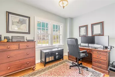 458 S Beach Street, Ormond Beach, FL 32174 - Photo 27