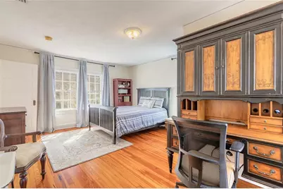 458 S Beach Street, Ormond Beach, FL 32174 - Photo 55