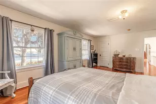 458 S Beach St, Ormond Beach, FL 32174 - Photo 43