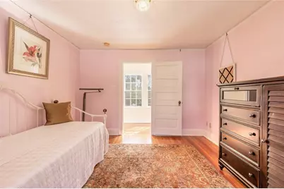 458 S Beach Street, Ormond Beach, FL 32174 - Photo 49