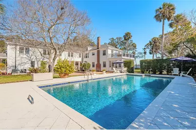 458 S Beach Street, Ormond Beach, FL 32174 - Photo 63