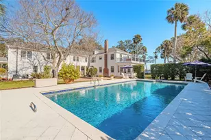 458 S Beach St, Ormond Beach, FL 32174 - Photo 63