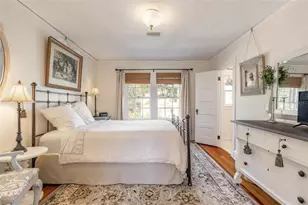 458 S Beach St, Ormond Beach, FL 32174 - Photo 45