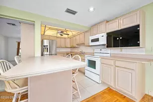 4 Dolphin Ave, Ormond Beach, FL 32176 - Photo 15