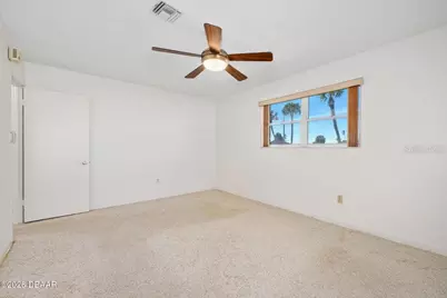 4 Dolphin Avenue, Ormond Beach, FL 32176 - Photo 35