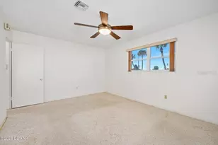 4 Dolphin Ave, Ormond Beach, FL 32176 - Photo 35