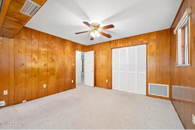 4 Dolphin Avenue, Ormond Beach, FL 32176 - Photo 29