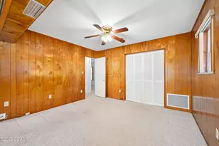 4 Dolphin Ave, Ormond Beach, FL 32176 - Photo 29