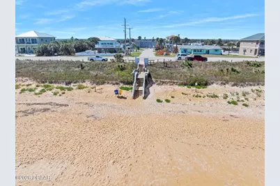 4 Dolphin Avenue, Ormond Beach, FL 32176 - Photo 49