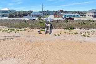 4 Dolphin Ave, Ormond Beach, FL 32176 - Photo 49