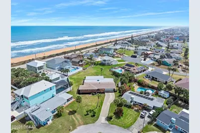 4 Dolphin Avenue, Ormond Beach, FL 32176 - Photo 53