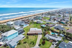 4 Dolphin Ave, Ormond Beach, FL 32176 - Photo 53