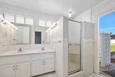 4 Dolphin Avenue, Ormond Beach, FL 32176 - Photo 37
