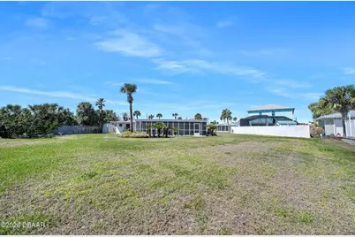 4 Dolphin Avenue, Ormond Beach, FL 32176 - Photo 43