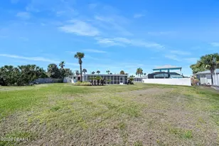 4 Dolphin Ave, Ormond Beach, FL 32176 - Photo 43