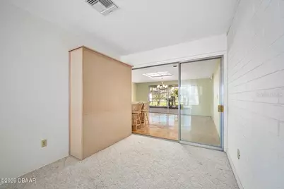 4 Dolphin Avenue, Ormond Beach, FL 32176 - Photo 11