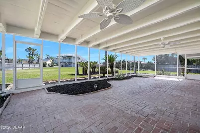 4 Dolphin Avenue, Ormond Beach, FL 32176 - Photo 41
