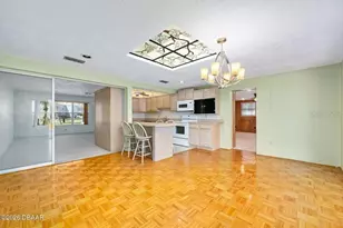 4 Dolphin Ave, Ormond Beach, FL 32176 - Photo 13