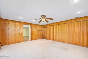 4 Dolphin Ave, Ormond Beach, FL 32176 - Photo 27