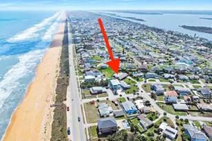 4 Dolphin Ave, Ormond Beach, FL 32176 - Photo 55