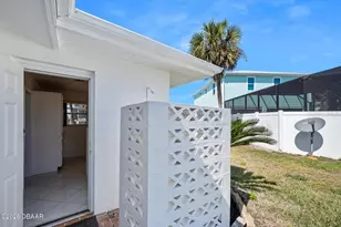 4 Dolphin Ave, Ormond Beach, FL 32176 - Photo 39