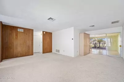 4 Dolphin Avenue, Ormond Beach, FL 32176 - Photo 9