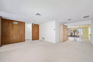 4 Dolphin Ave, Ormond Beach, FL 32176 - Photo 9