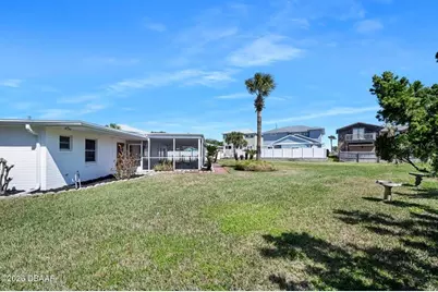 4 Dolphin Avenue, Ormond Beach, FL 32176 - Photo 57