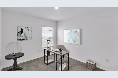 11 Divot Place, Bunnell, FL 32110 - Photo 15