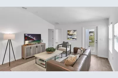 11 Divot Place, Bunnell, FL 32110 - Photo 9