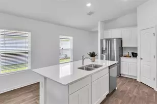 11 Divot Pl, Bunnell, FL 32110 - Photo 5