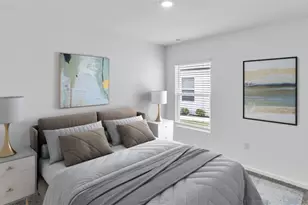 11 Divot Pl, Bunnell, FL 32110 - Photo 13