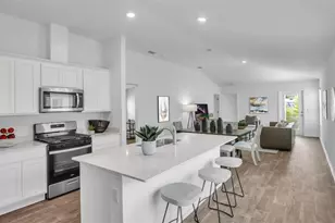 11 Divot Pl, Bunnell, FL 32110 - Photo 3