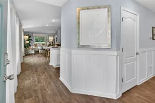 58 Mulligan Wy, Bunnell, FL 32110 - Photo 3