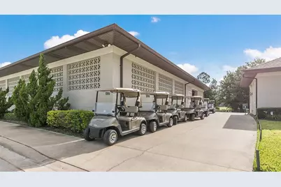 58 Mulligan Way, Bunnell, FL 32110 - Photo 39