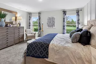 58 Mulligan Wy, Bunnell, FL 32110 - Photo 15