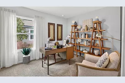 58 Mulligan Way, Bunnell, FL 32110 - Photo 17