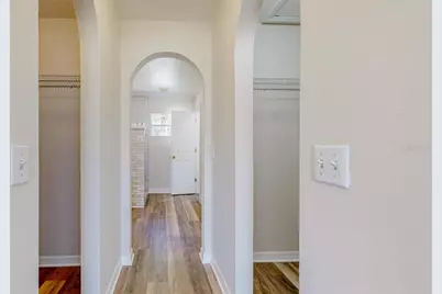 7 Smokehouse Place, Palm Coast, FL 32164 - Photo 43