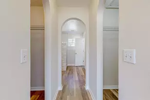 7 Smokehouse Pl, Palm Coast, FL 32164 - Photo 43